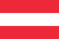 Austria U17